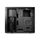 Image shows NZXT Source 220 Midtower.
