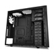 Image shows NZXT Source 220 Midtower.