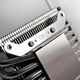 Prolimatech Samuel 17 Quiet CPU Cooler.