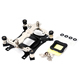 Image shows the Zalman Super Thermal Grease ZM-STG2M.