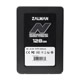Image shows Zalman SSD-N Series 2.5 inch SATA II Solid State Drive