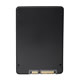 Image shows Zalman SSD-N Series 2.5 inch SATA II Solid State Drive