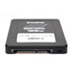 Image shows Zalman SSD-N Series 2.5 inch SATA II Solid State Drive