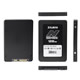 Image shows Zalman SSD-N Series 2.5 inch SATA II Solid State Drive