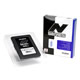 Image shows Zalman SSD-N Series 2.5 inch SATA II Solid State Drive