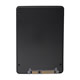 Image shows Zalman SSD-S Series 2.5 inch SATA II Solid State Drive