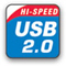 USB 2.0