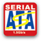 S-ATA