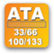 ATA