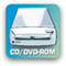 CD DVD-ROM