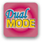 Dual Mode
