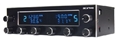 Scythe Kaze Master Pro Ace Fan Speed Controller 