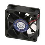 Scythe Mini Kaze Ultra Quiet Computer Fan 60mm x 20mm