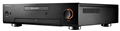 Moneual MONCASO 312 HTPC Case Black