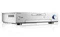 Moneual MONCASO 312 HTPC Case Silver