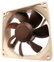 Noctua NF-R8 PWM Quiet Computer Cooling Fan 80mm