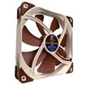 Noctua NF-A14 FLX Quiet PC Fan 140mm