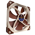 Noctua NF-A14 PWM Quiet PC Fan 140mm
