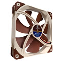 Noctua NF-A14 ULN Quiet PC Fan 140mm