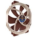 Noctua NF-A15 PWM Quiet Computer CPU Cooling Fan 140mm