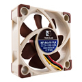 Noctua NF-A4x10 FLX Quiet Computer Cooling Fan 40mm