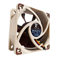 Noctua NF-A6x25 FLX Quiet Computer Cooling Fan 60mm