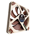 Noctua NF-A9x14 PWM Quiet Computer Cooling Fan 92mm