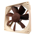 Noctua NF-B9 PWM Quiet Computer Cooling Fan 92mm