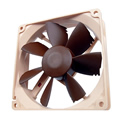 Noctua NF-B9  Vortex Control 92mm Quiet Computer Fan