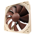 Noctua NF-P12 PWM Quiet Computer Cooling Fan 120mm