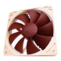 Noctua NF-P12-1300 Quiet Computer Fan 120mm