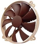 Noctua NF-P14 FLX Quiet PC Fan 140mm