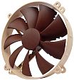 Noctua NF-P14 FLX Quiet PC Fan 140mm