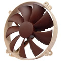 Noctua NF-P14 FLX Quiet PC Fan 140mm