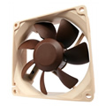 Noctua NF-R8 PWM Quiet Computer Cooling Fan 80mm