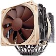 Noctua NH-D14 Ultra Quiet CPU Cooler