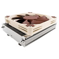 Noctua NH-L9a Ultra Quiet Low Profile CPU Cooler