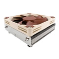 Noctua NH-L9i Ultra Quiet Low Profile CPU Cooler