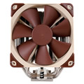Noctua NH-U12S Ultra Quiet CPU Cooler
