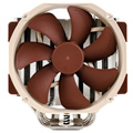 Noctua NH-U14S Ultra Quiet CPU Cooler