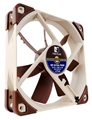 Noctua NF-S12A PWM Quiet PC Fan 120mm