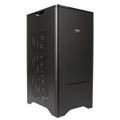 NoFan CS-70 mATX Fanless Computer Case