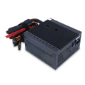 NoFan P-400A Fanless Silent Power Supply 400W