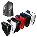 NZXT Phantom 410 Mid-Tower Case