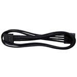 NZXT CB Molex to SATA cable