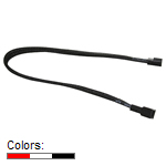 NZXT CB 3F Premium Cable
