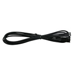 NZXT CB-3F600 3pin Fan Extension Cable