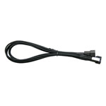 NZXT CB-3P-Y 3 Pin Fan Y Cable