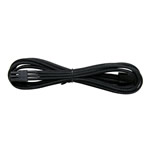 NZXT CB 6V-45 Premium VGA Extension Cable - 6 Pin