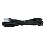 NZXT CB-8V-45 Premium VGA Extension Cable